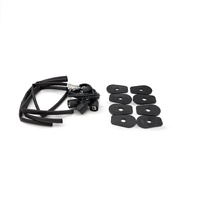 R&G Adapters micro indicators (set of 4) Versys (FRN OR RE)