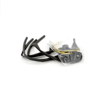 R&G Indicator Adapter Kit For Suzuki