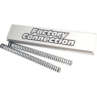 Factory Connection Fork Spring Set - 0.26KG