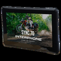 Interphone SYNC 70