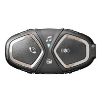 Interphone Connect Bluetooth - Single/Twin Pack