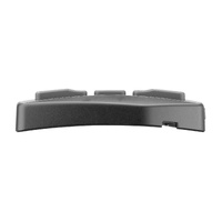 Interphone U-Com 2 Bluetooth Intercom - Twin Pack