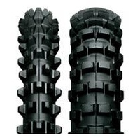 IRC M5BF 80/100-21 MUD/SOFT