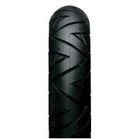 IRC MB99R 130/70-13 T/L SCOTER