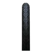 IRC NR73 Tyre