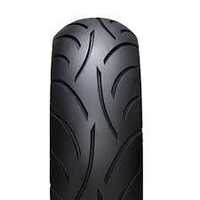 IRC SS560F 90/90-14 T/L PCX125