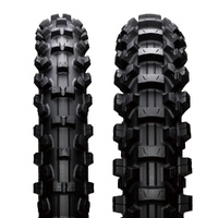 IRC Kids VX10 Tyre