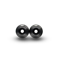 R&G Elevation Paddock Stand Bobbins,Ninja 1000SX '20-,GR