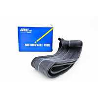 IRC 225-10 TUBE (50)