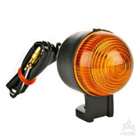 MCS Mini Universal Blinker