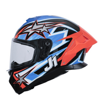Astro Gloss