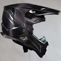 Carbon Gloss