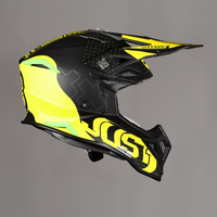 Fluo Yellow/Black