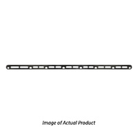 HGS T4 Front Strap Mount