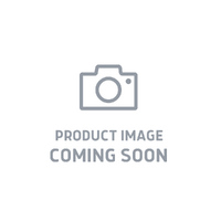 HGS Large T2 Mounting Strip