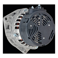 J&N Alternator (400-24130) (AHABO0362)