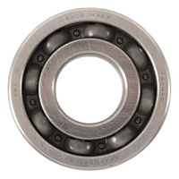 Hot Rods Main Bearing & Seal Kit Yamaha Yfm350 Raptor '04-13 & Yfm350 X Warrior '88-04