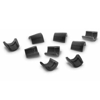 FERREA. LS7. 7mm. Super Lock.