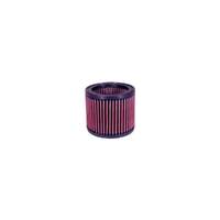 K&N Air Filter Aprillia Mille 2001-03/Tuono 2004-05