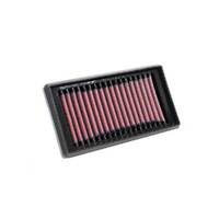 K&N Air Filter Aprillia Pegaso/Strada 650 2005>