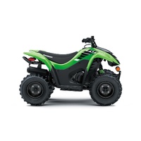 KFX90 (MY25)