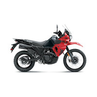 KLR650 (LAMS) (MY24)