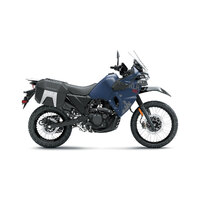 KLR650 Adventure (LAMS) (MY24)