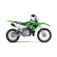 KLX110R (MY23)