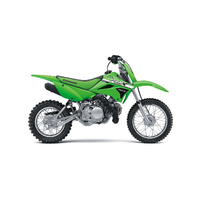 KLX110R (MY24)