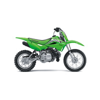 KLX110R (MY25)