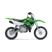 KLX110RL (MY23)