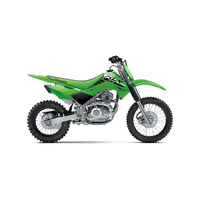 KLX140R (MY25)