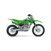 KLX140R L (MY25)
