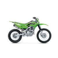 KLX230R S (MY25)