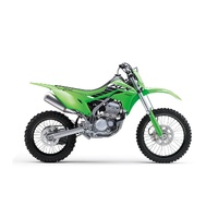 KLX300R (MY25)