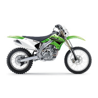 KLX450R (MY23)