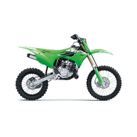 KX112 (MY25)