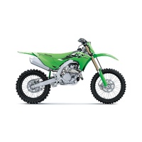 KX450 (MY25)