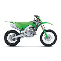 KX450X (MY24)