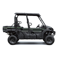 Mule Pro-FXT 1000 LE (MY24)