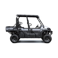 Mule Pro-FXT 1000 LE (MY25)