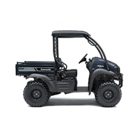 Mule SX XC 4x4 (MY25)