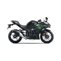 Ninja 500 (LAMS) (MY25)