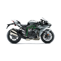 Ninja H2 (MY24)
