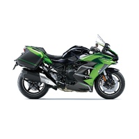 Ninja H2 SX SE (MY25)