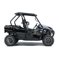 Teryx S LE (MY24)