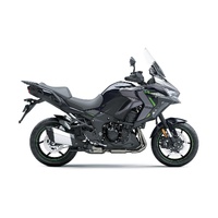 Versys 1100 S (MY25)