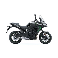 Versys 650 (LAMS) (MY25)
