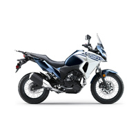 Versys-X 300 (LAMS) (MY25)