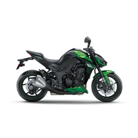 Z1000 (MY25)